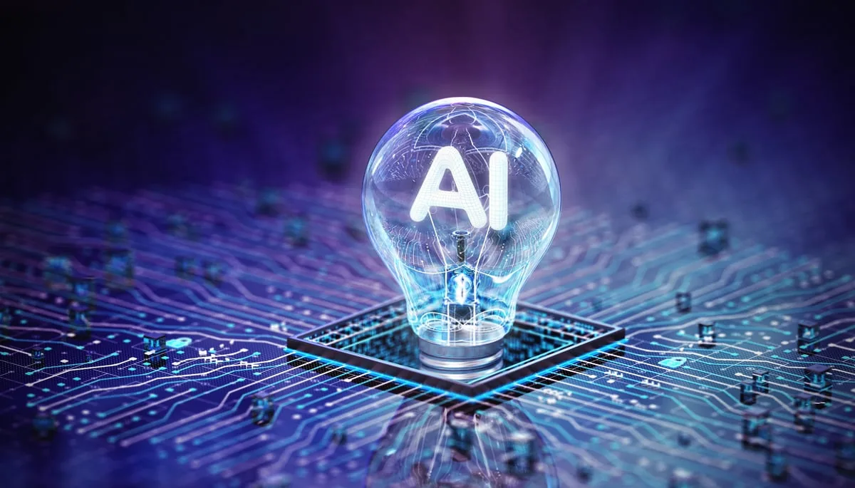 Skip Palantir: Top 2 AI Stocks to Buy Instead Now