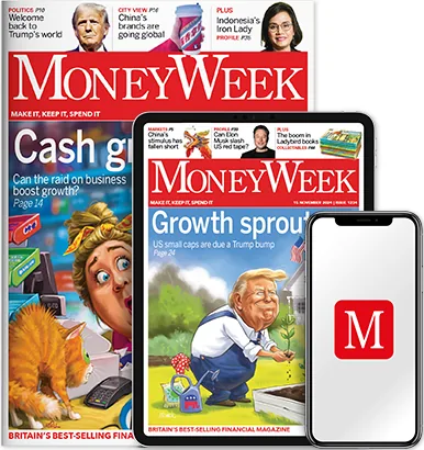 Unlocking AI Potential in Energy, Healthcare, Utilities